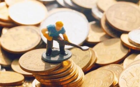 铝期货实时行情