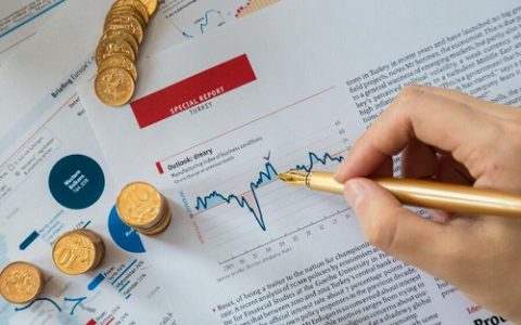 螺纹钢期货开户