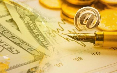 纽约期货交易所