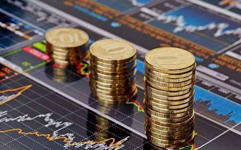 伦铜期货实时行情