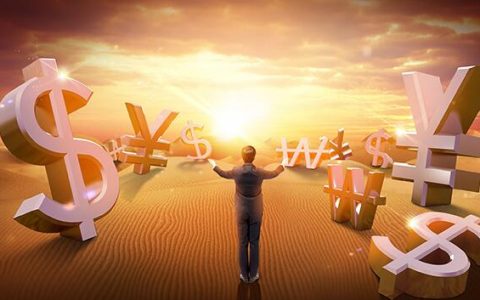 螺纹钢期货行情走势