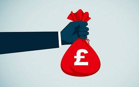 上海螺纹钢期货