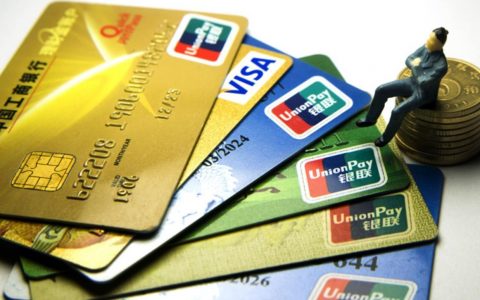 铜期货最新行情