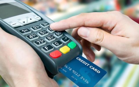 贵金属期货交易平台