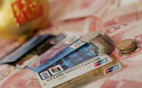 螺纹钢期货行情